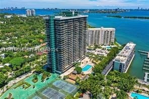 Apartment for rent at Palm Bay Yacht Club 1810