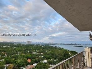 Apartment for rent at Palm Bay Yacht Club 1810
