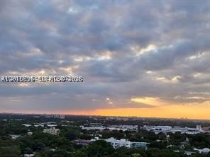 Apartment for rent at Palm Bay Yacht Club 1810