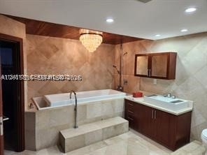 Apartment for rent at Palm Bay Yacht Club 1810