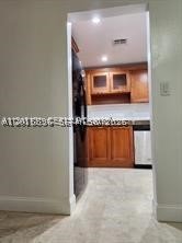 Apartment for rent at Palm Bay Yacht Club 1810