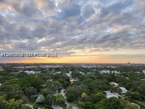 Apartment for rent at Palm Bay Yacht Club 1810