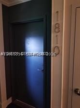 Apartment for rent at Palm Bay Yacht Club 1810