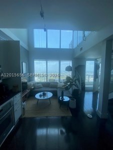 Alquiler de apartamento en Infinity on Brickell 4611