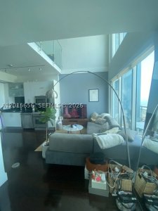 Alquiler de apartamento en Infinity on Brickell 4611