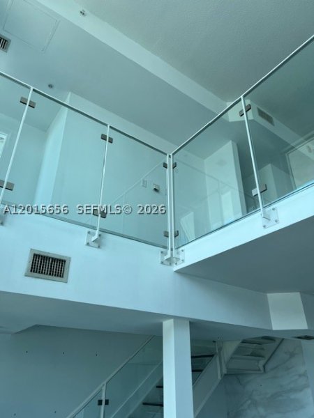 Alquiler de apartamento en Infinity on Brickell 4611