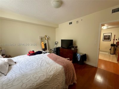 Comprar apartamento no 23 Biscayne Bay 707