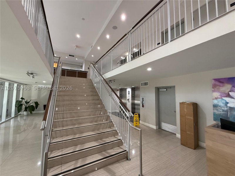 Condo for sale at 23 Biscayne Bay 707