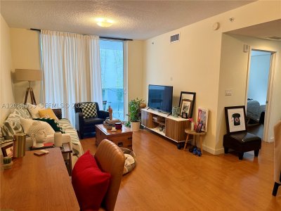 Comprar apartamento no 23 Biscayne Bay 707