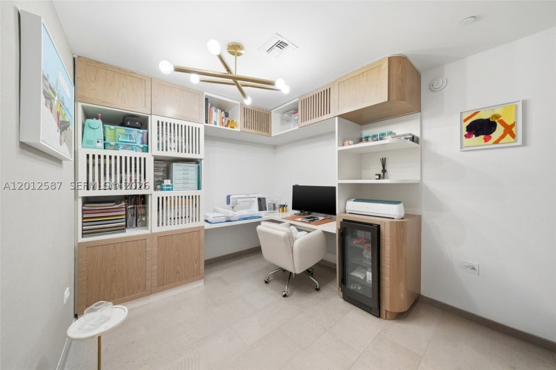 Comprar apartamento en Brickell City Centre Reach 1904