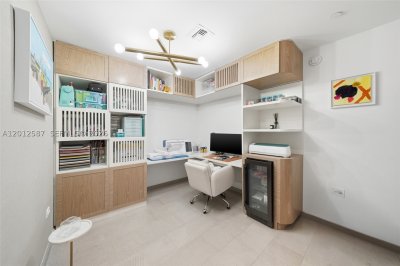 Comprar apartamento en Brickell City Centre Reach 1904