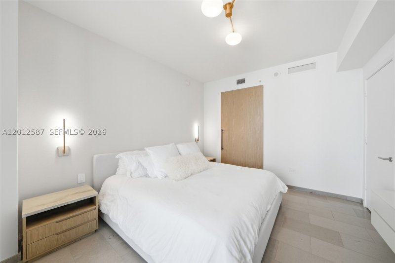 Comprar apartamento en Brickell City Centre Reach 1904