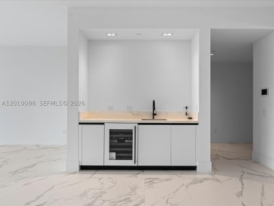 Comprar apartamento no 160 Marina Bay PH2