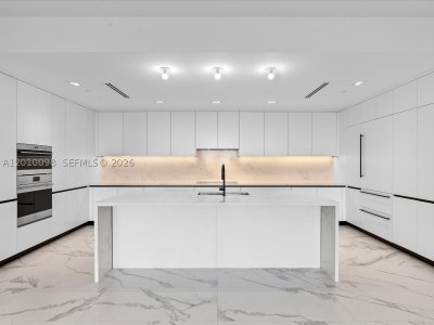 Comprar apartamento no 160 Marina Bay PH2