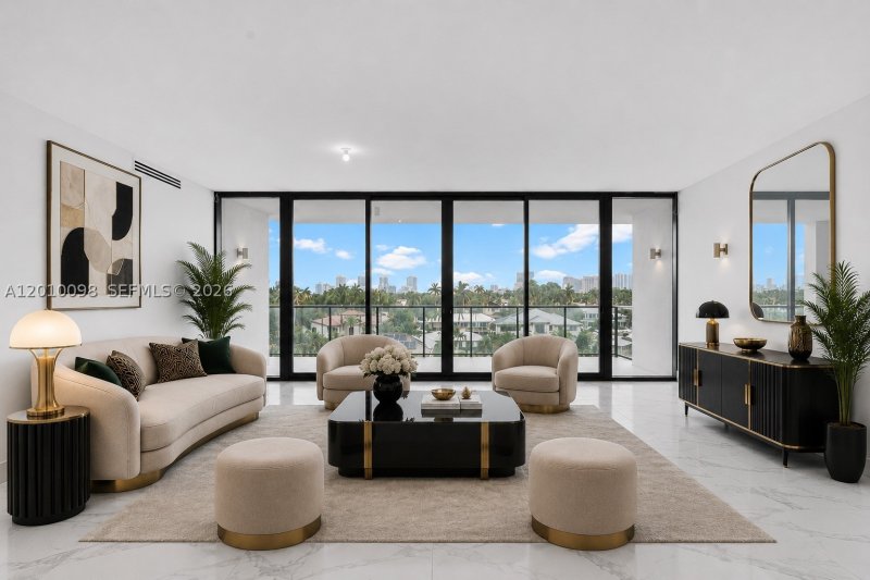 Comprar apartamento en 160 Marina Bay PH2