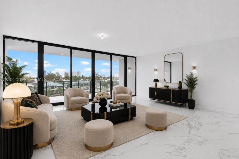 Comprar apartamento en 160 Marina Bay PH2