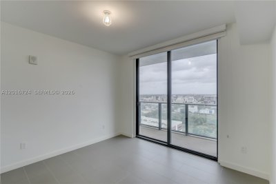 Aluguel de apartamento no Canvas 1918