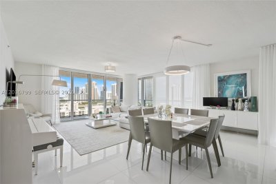 Comprar apartamento no Arlen House 4-1501