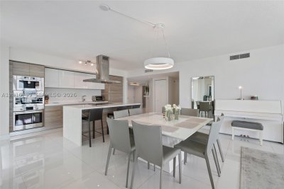 Comprar apartamento no Arlen House 4-1501
