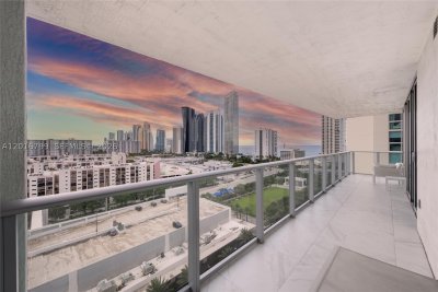 Comprar apartamento no Arlen House 4-1501
