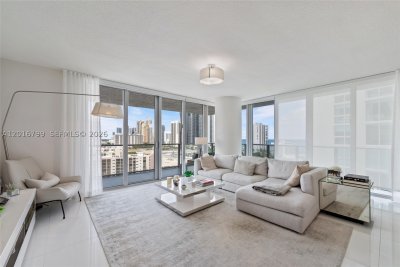 Comprar apartamento no Arlen House 4-1501