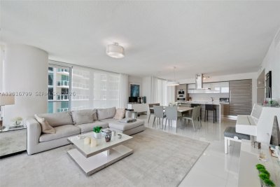 Comprar apartamento no Arlen House 4-1501