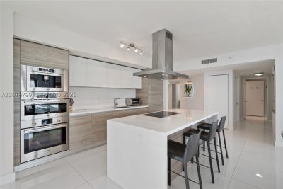 Comprar apartamento no Arlen House 4-1501