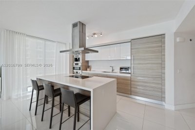 Comprar apartamento no Arlen House 4-1501