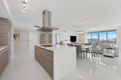 Comprar apartamento no Arlen House 4-1501