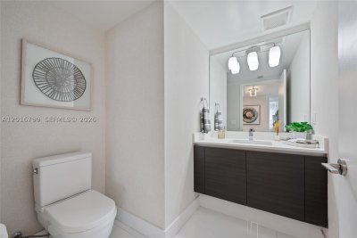 Comprar apartamento no Arlen House 4-1501