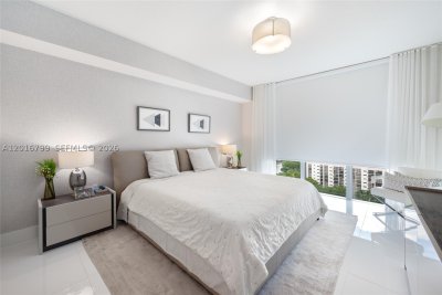 Comprar apartamento no Arlen House 4-1501