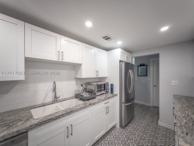 Comprar apartamento en Gables Waterway Towers 114