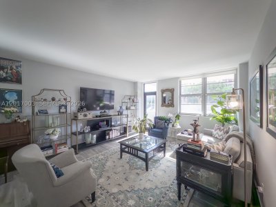 Comprar apartamento en Gables Waterway Towers 114