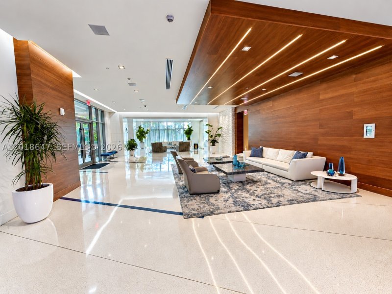 Apartment for rent at Parque Towers at St. Tropez 5-1603