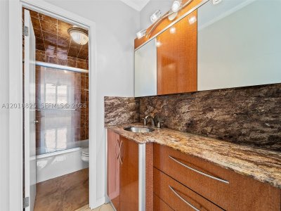 Comprar apartamento no Arlen House 1421