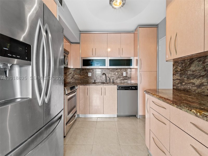 Comprar apartamento no Arlen House 1421