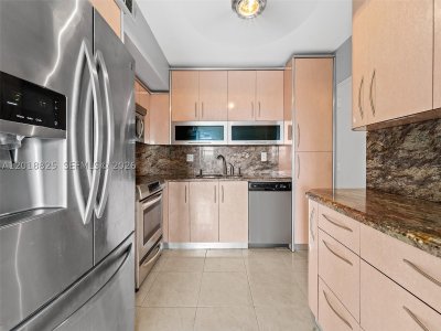 Comprar apartamento no Arlen House 1421