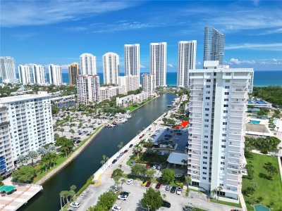 Comprar apartamento no Arlen House 1421
