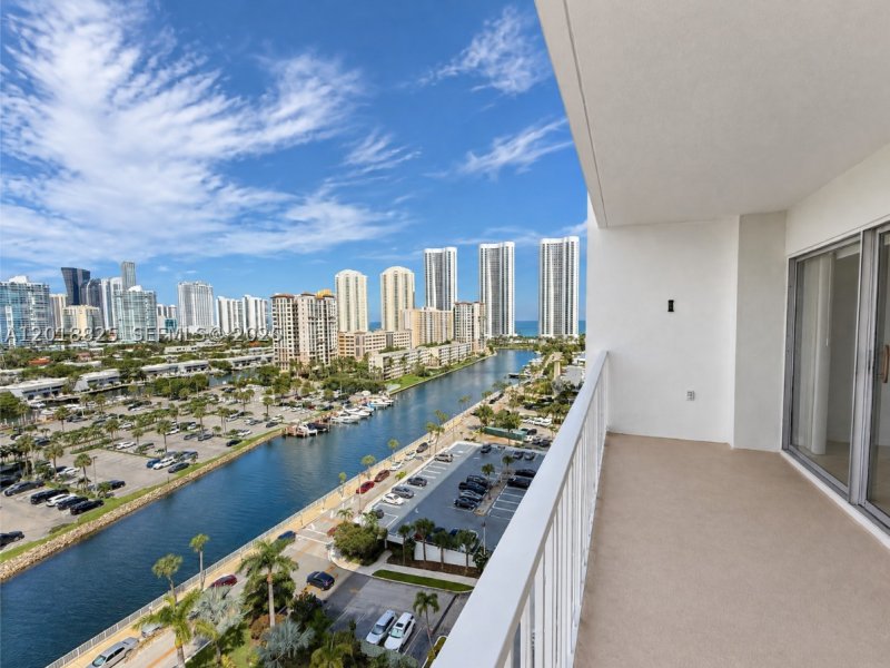 Comprar apartamento no Arlen House 1421