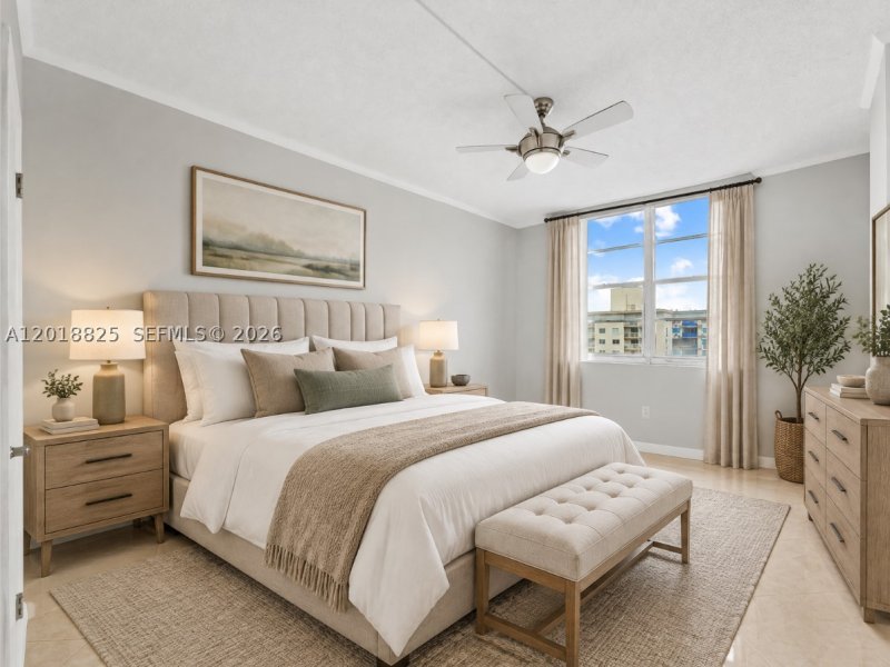 Comprar apartamento no Arlen House 1421