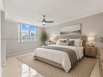 Comprar apartamento no Arlen House 1421
