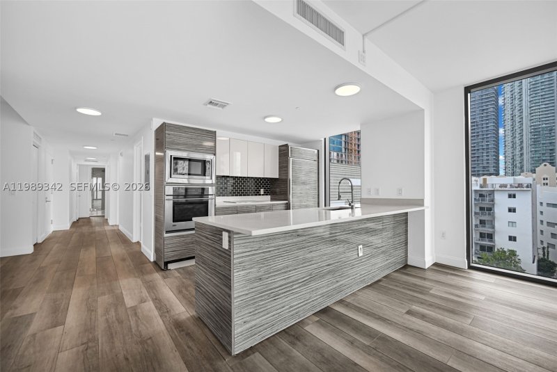 Condo for sale at Icon Bay 601