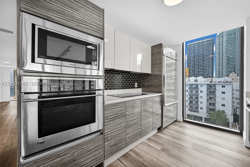 Condo for sale at Icon Bay 601
