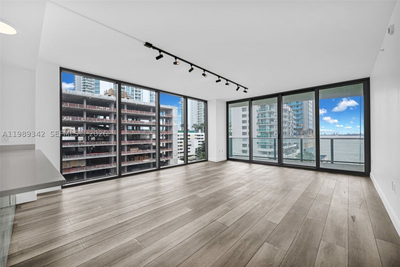 Condo for sale at Icon Bay 601