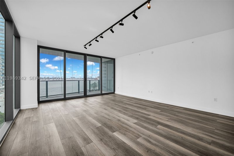 Condo for sale at Icon Bay 601