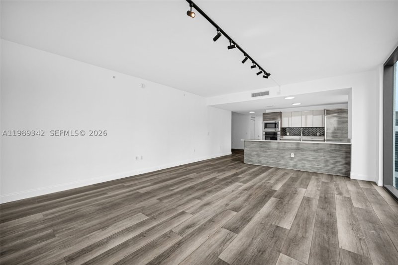 Condo for sale at Icon Bay 601