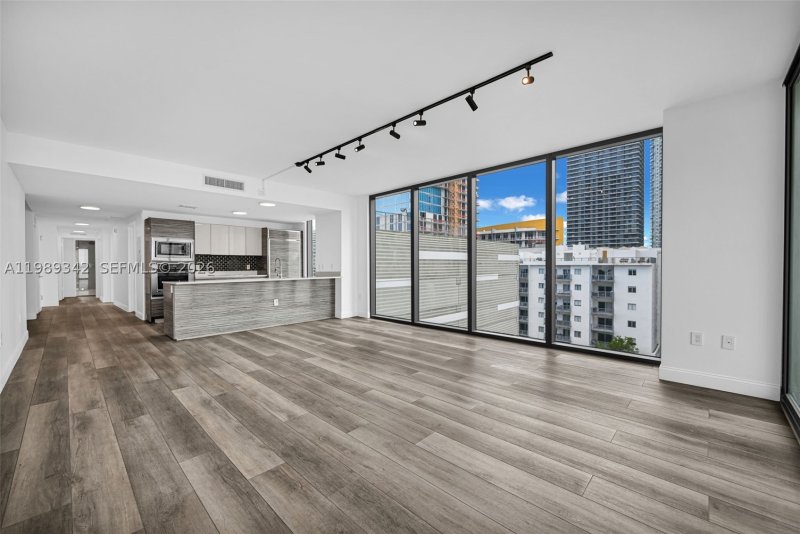 Condo for sale at Icon Bay 601
