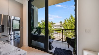 Comprar apartamento en Ten30 201