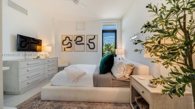 Comprar apartamento en Ten30 201