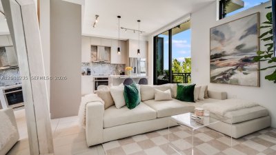 Comprar apartamento en Ten30 201